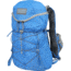 Mystery Ranch Gallagator 15 Pack, Pacific, Small/Medium, 112979-447-25-S/M