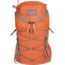 Mystery Ranch Gallagator 15L Daypack, Paprika, One Size, 112979-632-00