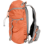 Mystery Ranch Gallagator 15L Daypack, Paprika, One Size, 112979-632-00