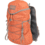 Mystery Ranch Gallagator 15 Pack, Paprika, Small/Medium, 112979-632-25-S/M