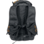 Mystery Ranch Gallagator 20L Daypack, Black, One Size, 112981-001-00