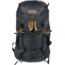 Mystery Ranch Gallagator 20L Daypack, Black, One Size, 112981-001-00