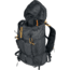 Mystery Ranch Gallagator 20L Daypack, Black, One Size, 112981-001-00