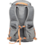 Mystery Ranch Gallagator 20L Daypack, Gravel, One Size, 112981-033-00