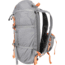 Mystery Ranch Gallagator 20L Daypack, Gravel, One Size, 112981-033-00