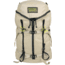 Mystery Ranch Gallagator 20L Daypack, Hummus Dobby, One Size, 112981-255-00