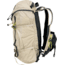 Mystery Ranch Gallagator 20L Daypack, Hummus Dobby, One Size, 112981-255-00