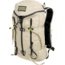 Mystery Ranch Gallagator 20L Daypack, Hummus Dobby, One Size, 112981-255-00
