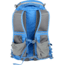 Mystery Ranch Gallagator 20 Pack, Pacific, Large/Extra Large, 112981-447-45-L/XL