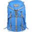Mystery Ranch Gallagator 20L Daypack, Pacific, One Size, 112981-447-00