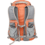 Mystery Ranch Gallagator 20L Backpack, Paprika, Large/Extra Large, 112981-632-45