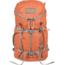 Mystery Ranch Gallagator 20L Daypack, Paprika, One Size, 112981-632-00