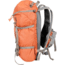 Mystery Ranch Gallagator 20L Daypack, Paprika, One Size, 112981-632-00