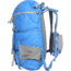 Mystery Ranch Gallagator 25L Daypack, Pacific, One Size, 112980-447-00
