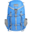 Mystery Ranch Gallagator 25L Daypack, Pacific, Small/Medium, 112980-447-25