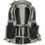 Mystery Ranch Gallagator 25L Daypack, Twig, One Size, 112980-327-00
