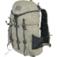 Mystery Ranch Gallagator 25 Pack, Twig, Large/Extra Large, 112980-327-45-L/XL