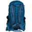 Mystery Ranch Gallagator Day Pack, Aegean Blue, One Size, 111177-434-00
