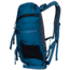 Mystery Ranch Gallagator Day Pack, Aegean Blue, One Size, 111177-434-00
