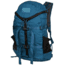 Mystery Ranch Gallagator Day Pack, Aegean Blue, One Size, 111177-434-00