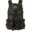 Mystery Ranch Gallagator Day Pack, Black, One Size, 111177-001-00