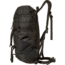 Mystery Ranch Gallagator Day Pack, Black, One Size, 111177-001-00