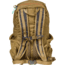 Mystery Ranch Gallagator Day Pack, Desert Fox, One Size, 111177-204-00