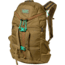 Mystery Ranch Gallagator Day Pack, Desert Fox, One Size, 111177-204-00