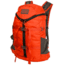 Mystery Ranch Gallagator Day Pack, Flame, One Size, 111177-630-00