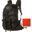 DEMO,Mystery Ranch Gallagator Day Pack, Flame, One Size, Flame-OS-77-10-104760-DEMO