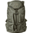 Mystery Ranch Gallagator Day Pack, Foliage, One Size, 111177-037-00