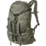 Mystery Ranch Gallagator Day Pack, Foliage, One Size, 111177-037-00