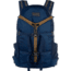 Mystery Ranch Gallagator Day Pack, Indigo, One Size, 111177-419-00