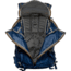 Mystery Ranch Gallagator Day Pack, Indigo, One Size, 111177-419-00