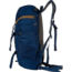Mystery Ranch Gallagator Day Pack, Indigo, One Size, 111177-419-00