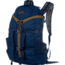 Mystery Ranch Gallagator Day Pack, Indigo, One Size, 111177-419-00