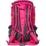 Mystery Ranch Gallagator Day Pack, Vice, One Size, 111177-675-00