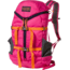 Mystery Ranch Gallagator Day Pack, Vice, One Size, 111177-675-00