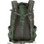 Mystery Ranch Gallagator Day Pack, Vine Green, One Size, 111177-307-00