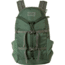 Mystery Ranch Gallagator Day Pack, Vine Green, One Size, 111177-307-00