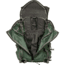 Mystery Ranch Gallagator Day Pack, Vine Green, One Size, 111177-307-00