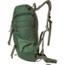 Mystery Ranch Gallagator Day Pack, Vine Green, One Size, 111177-307-00