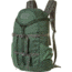Mystery Ranch Gallagator Day Pack, Vine Green, One Size, 111177-307-00