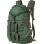 Mystery Ranch Gallagator Day Pack, Vine Green, One Size, 111177-307-00
