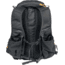 Mystery Ranch Gallagator Daypack, 15 Liters, Black, Small/Medium, 112979-001-25