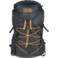 Mystery Ranch Gallagator 15L Backpack, Black, Small/Medium, 112979-001-25
