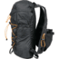 Mystery Ranch Gallagator Daypack, 15 Liters, Black, Small/Medium, 112979-001-25