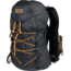 Mystery Ranch Gallagator Daypack, 15 Liters, Black, Small/Medium, 112979-001-25