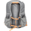 Mystery Ranch Gallagator 15L Backpack, Gravel, Small/Medium, 112979-033-25
