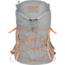 Mystery Ranch Gallagator Daypack, 15 Liters, Gravel, Small/Medium, 112979-033-25